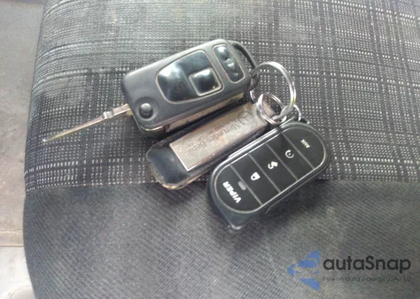 2015 Mercedes-Benz Sprinter 2500 from USA, damaged, VIN WD3PE7CC9F5967016